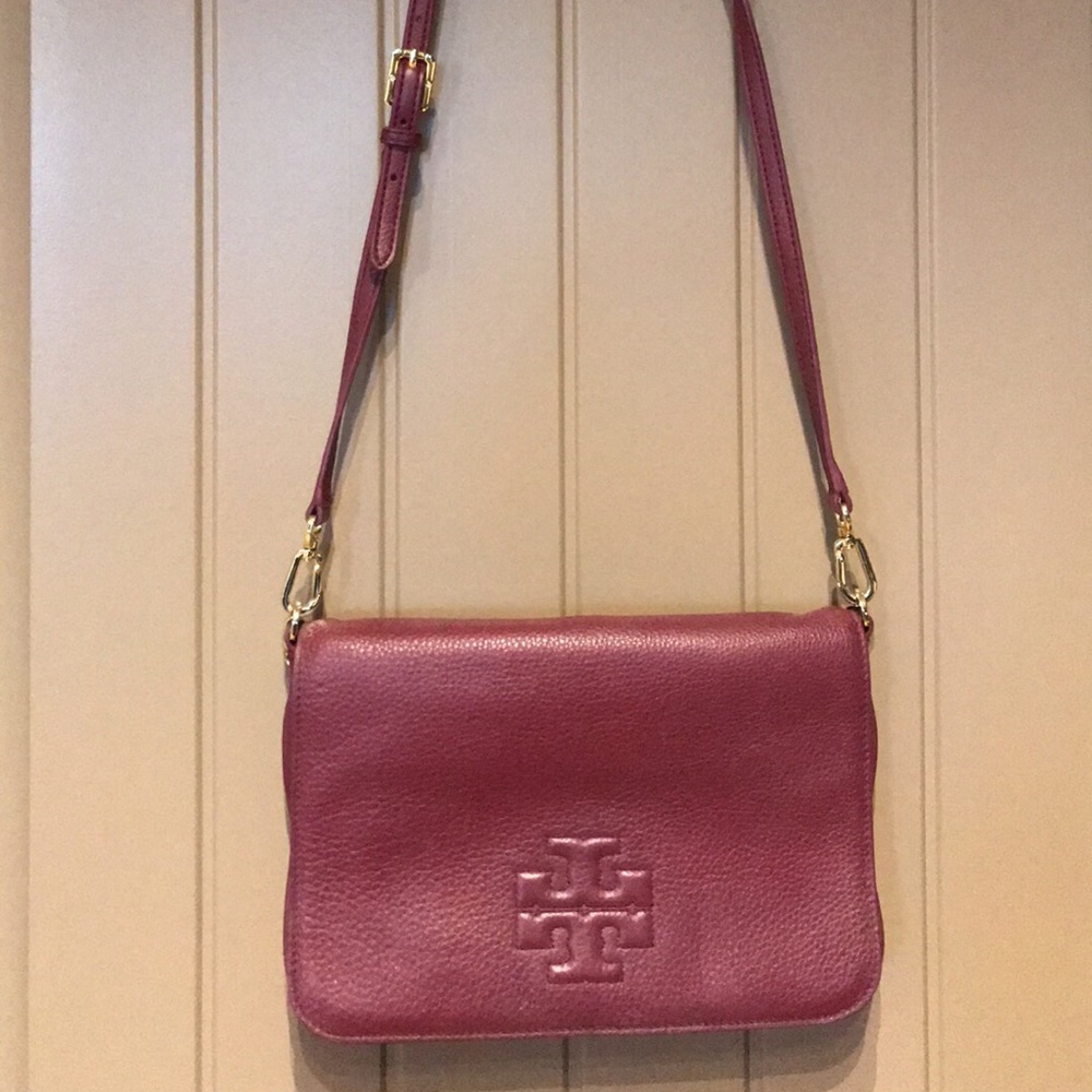 Tory Burch Crossbody